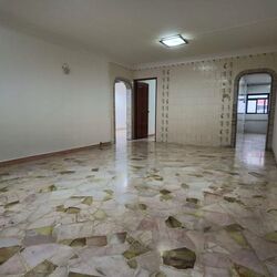 Blk 545 Jurong West Street 42 (Jurong West), HDB 4 Rooms #634192741